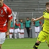 07.11.2009 Borussia Dortmund II - FC Rot-Weiss Erfurt 1-0_185